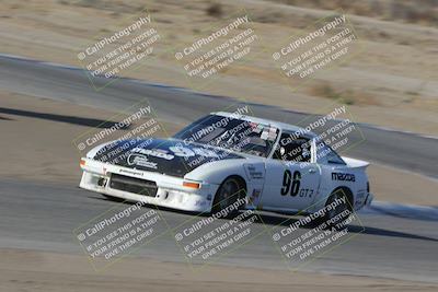 media/Nov-04-2023-CalClub SCCA (Sat) [[cb7353a443]]/Group 4/Cotton Corners (Race)/